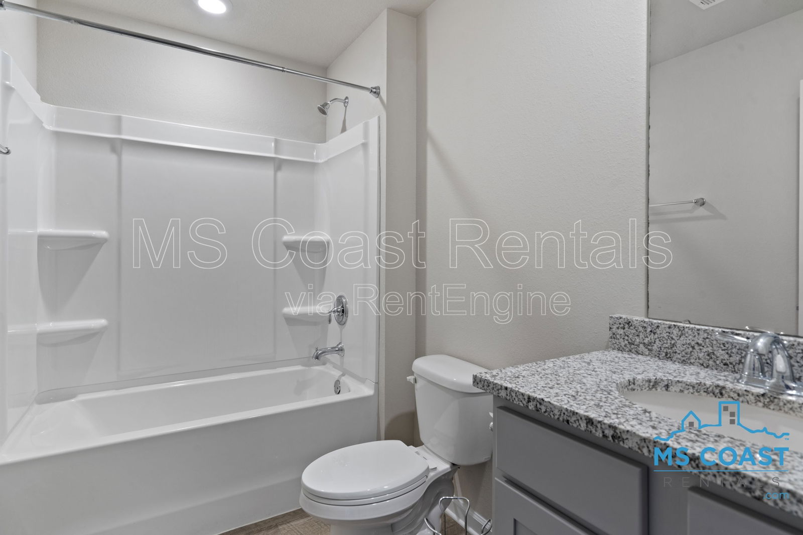 Gallery Image 16