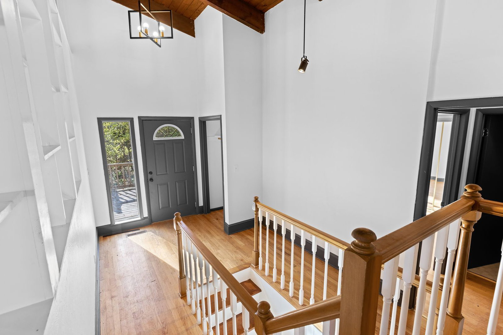 Gallery Image 8