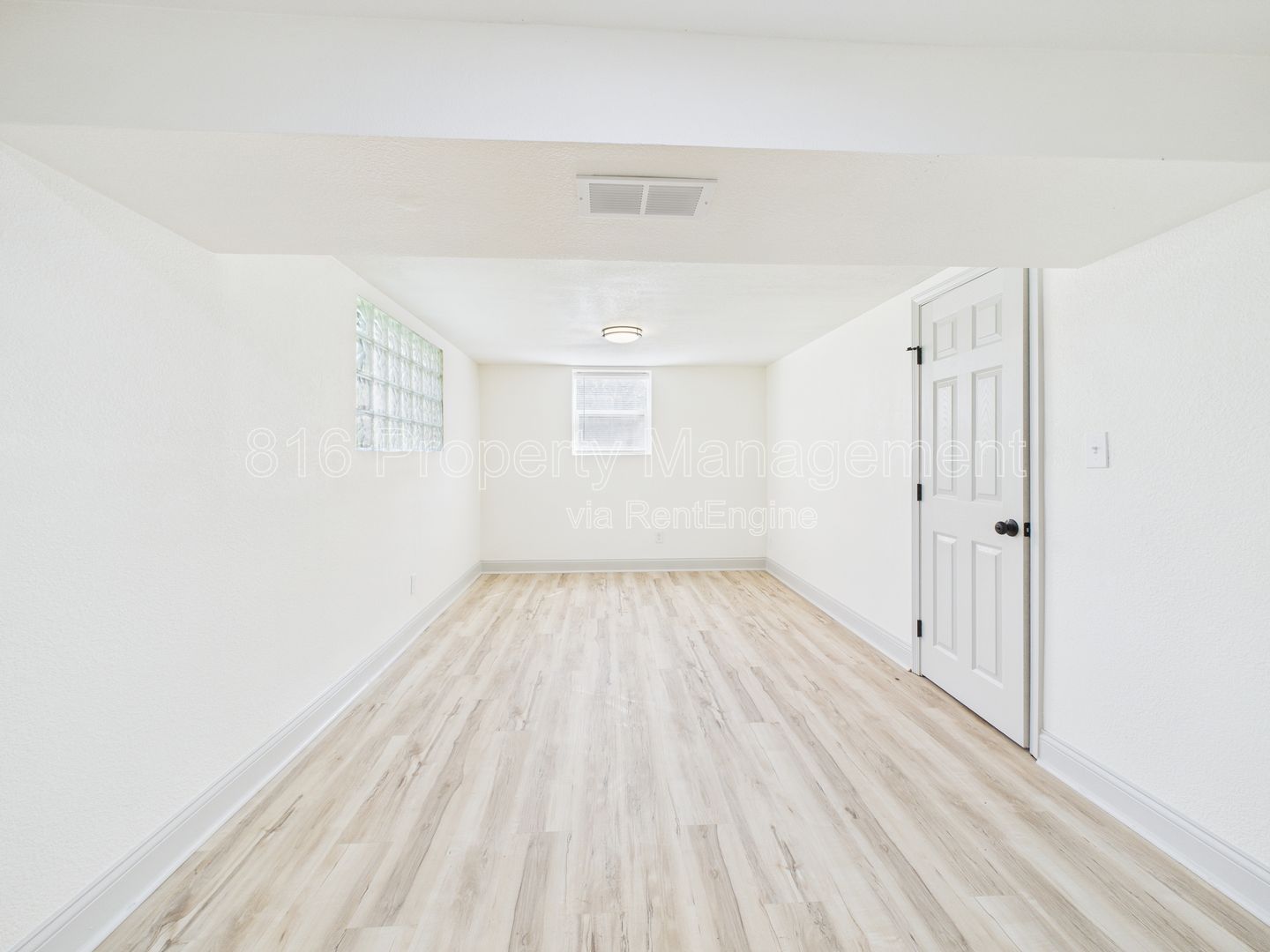 Gallery Image 21