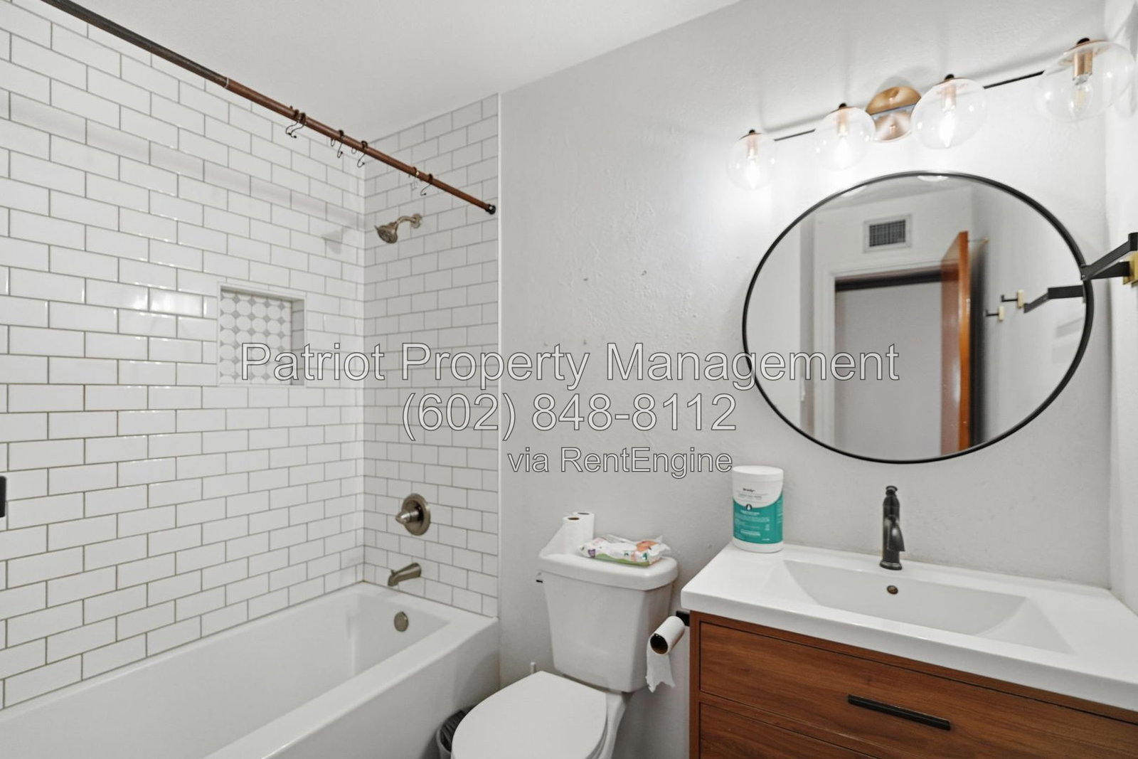 Gallery Image 19