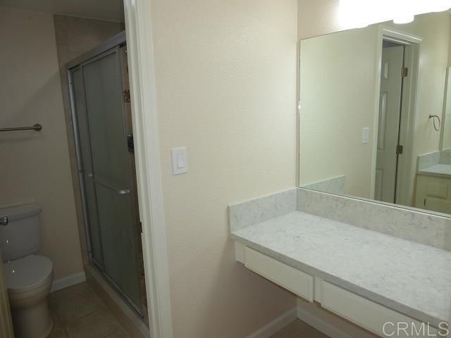 Gallery Image 26