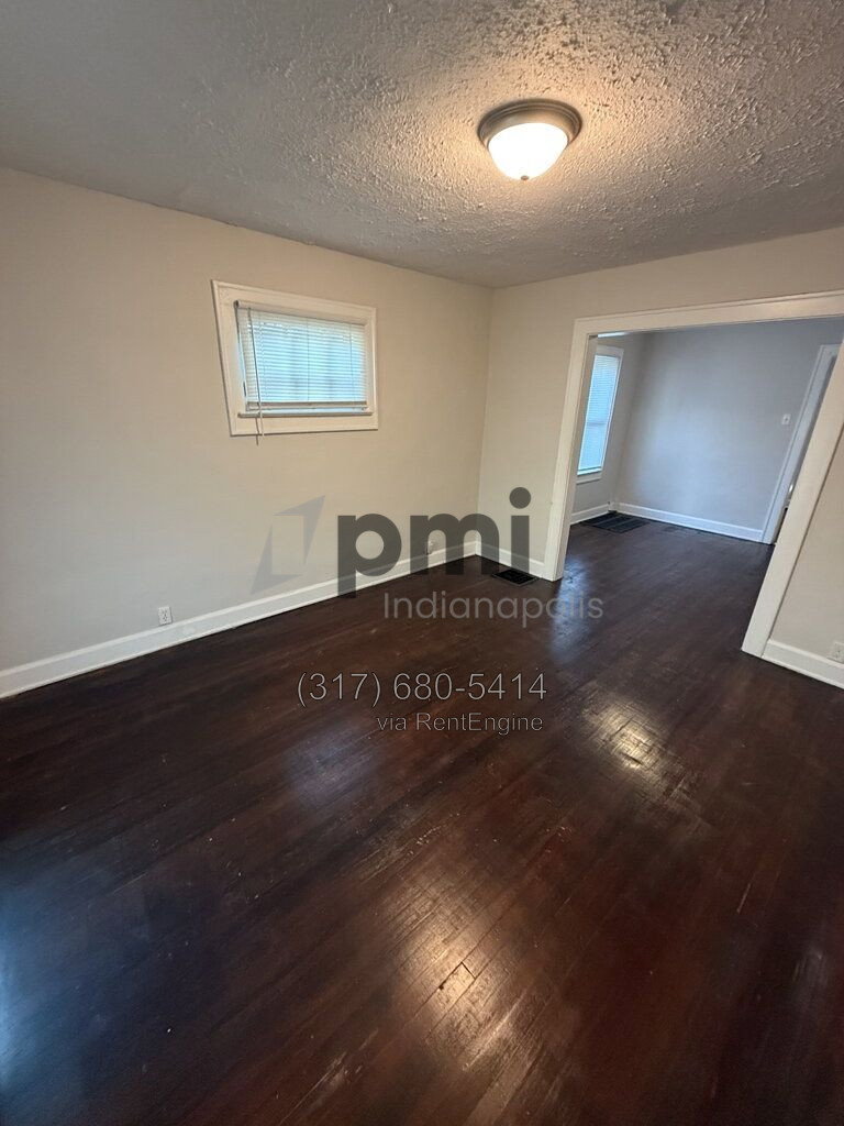 Gallery Image 24