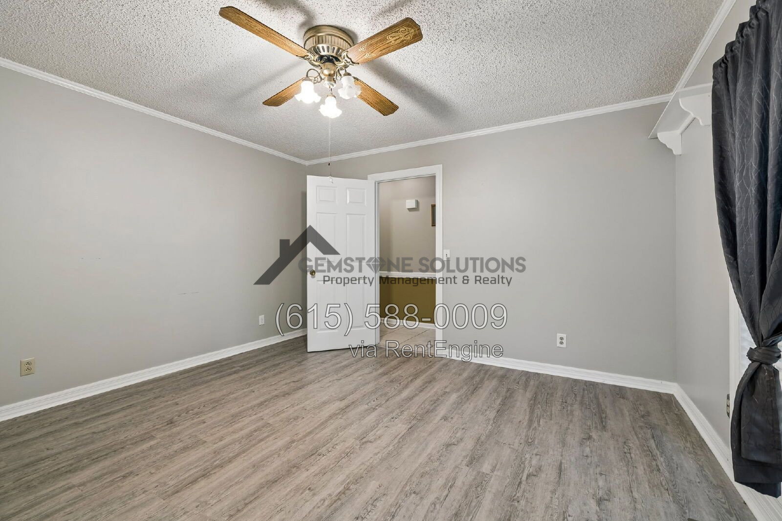 Gallery Image 39