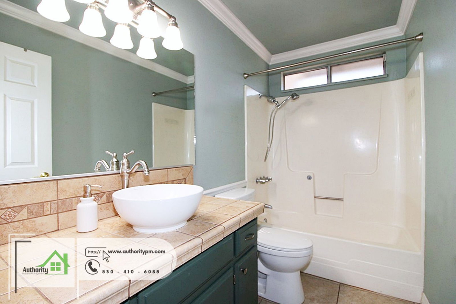 Gallery Image 13
