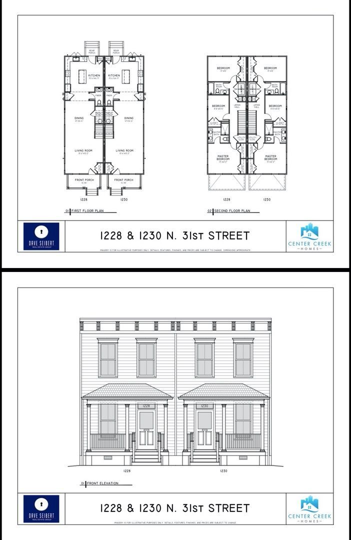 Gallery Image 19
