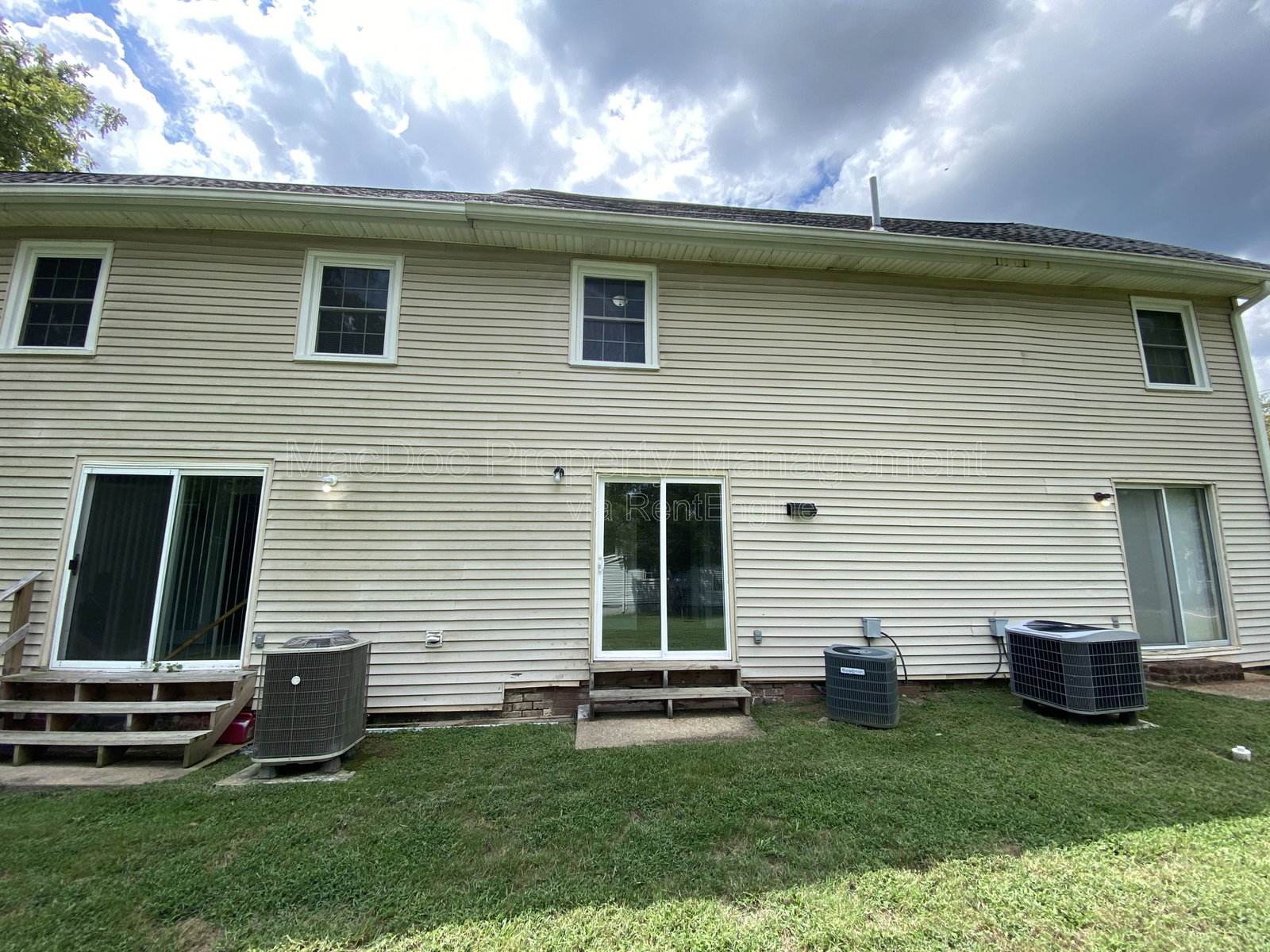 Gallery Image 18