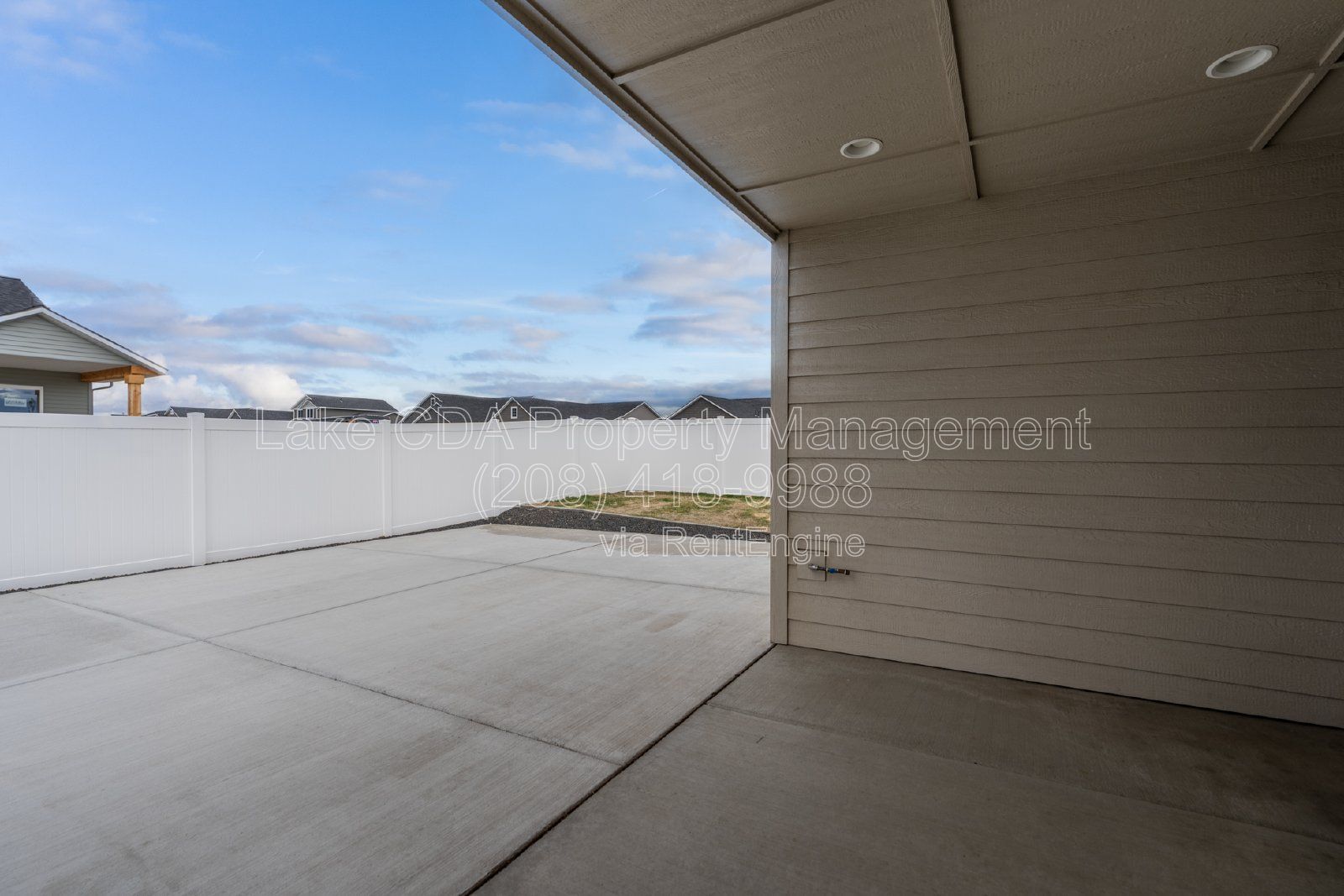 Gallery Image 30