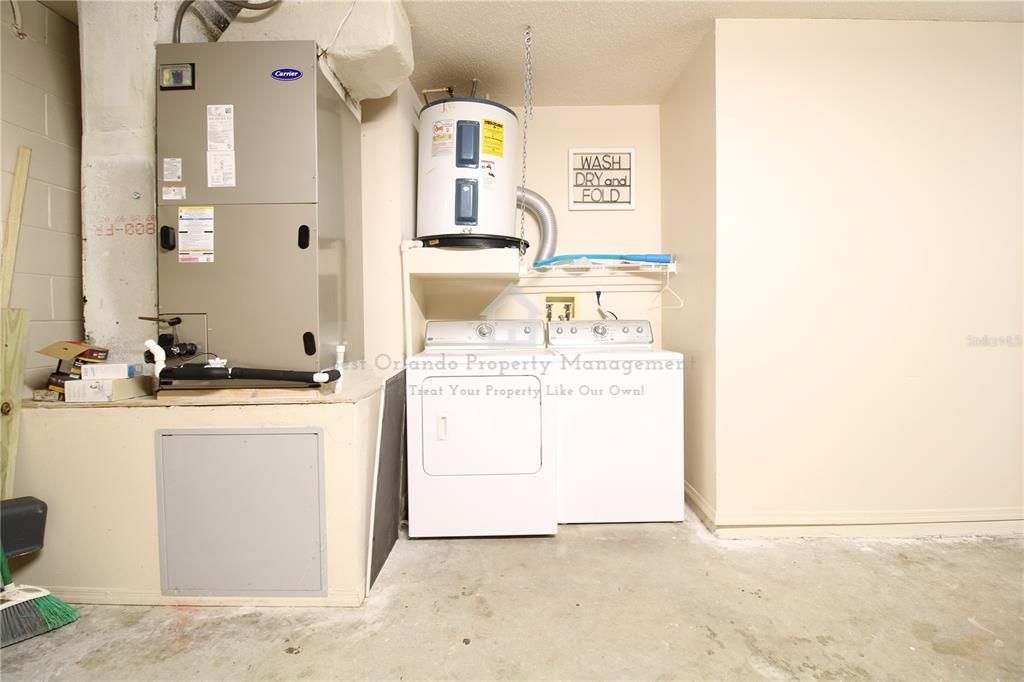 Gallery Image 19
