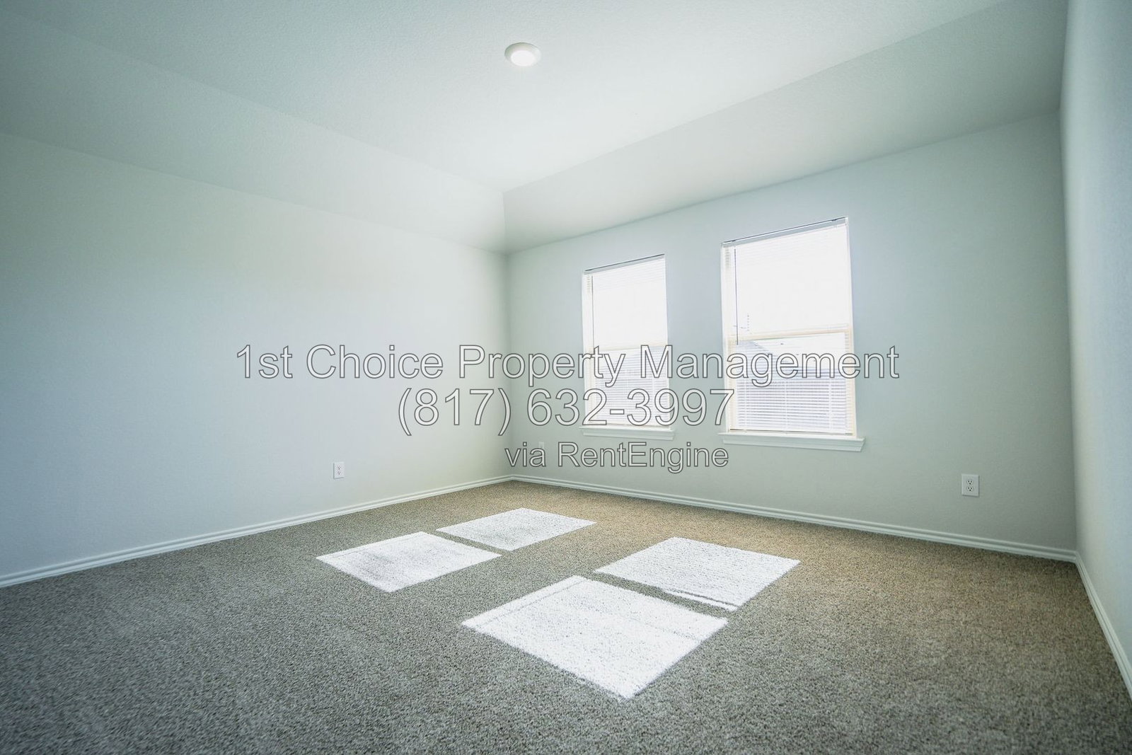 Gallery Image 28