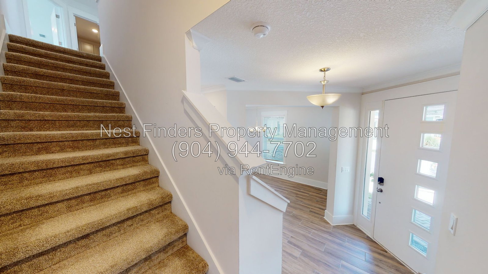 Gallery Image 19