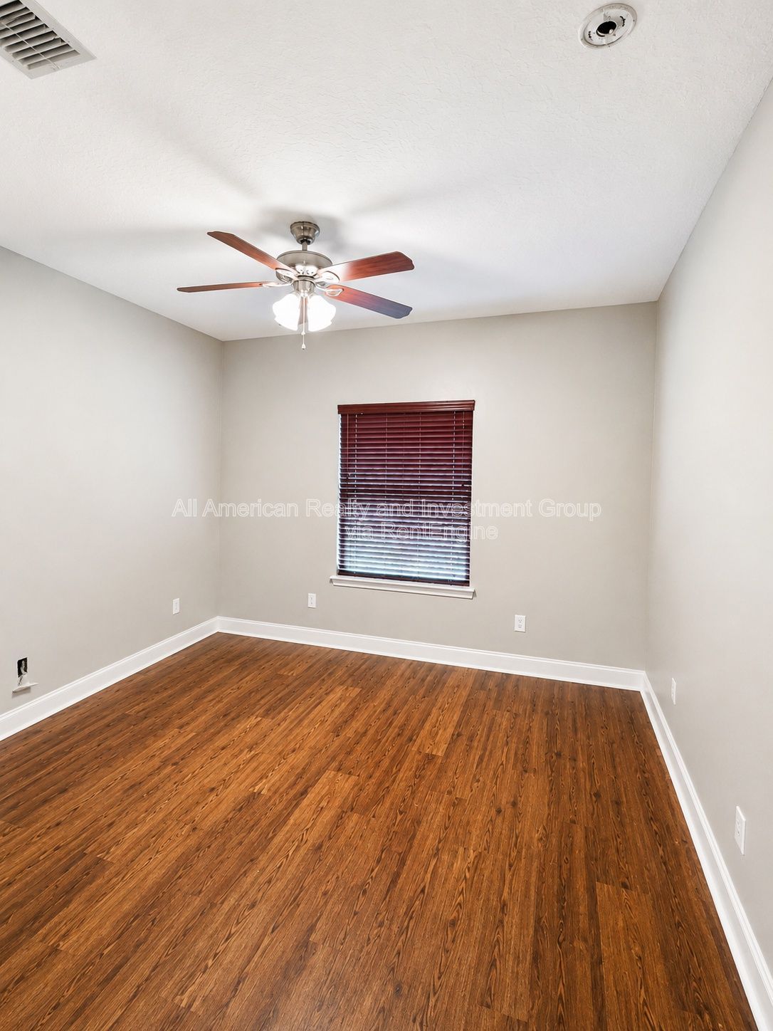 Gallery Image 25