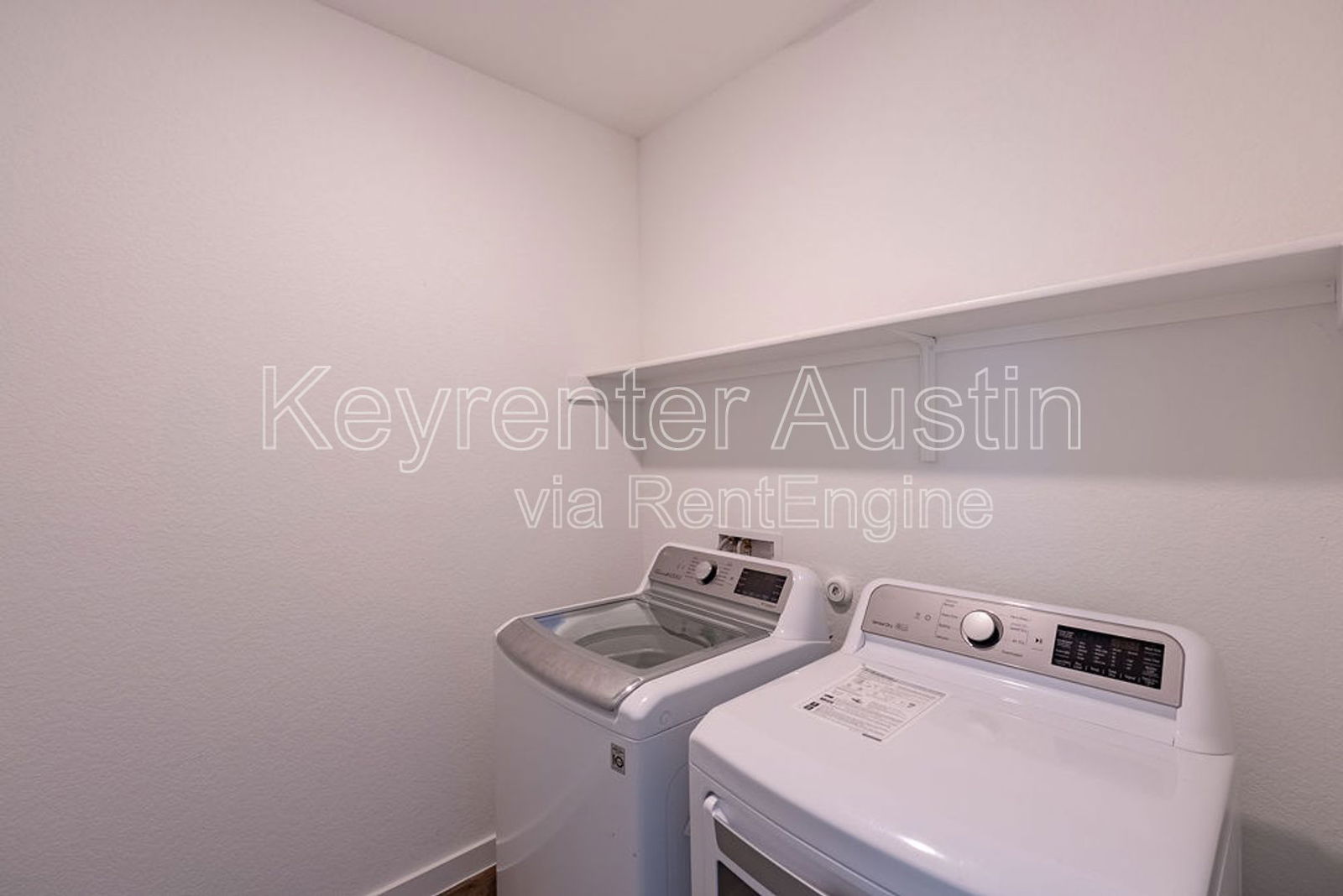Gallery Image 15