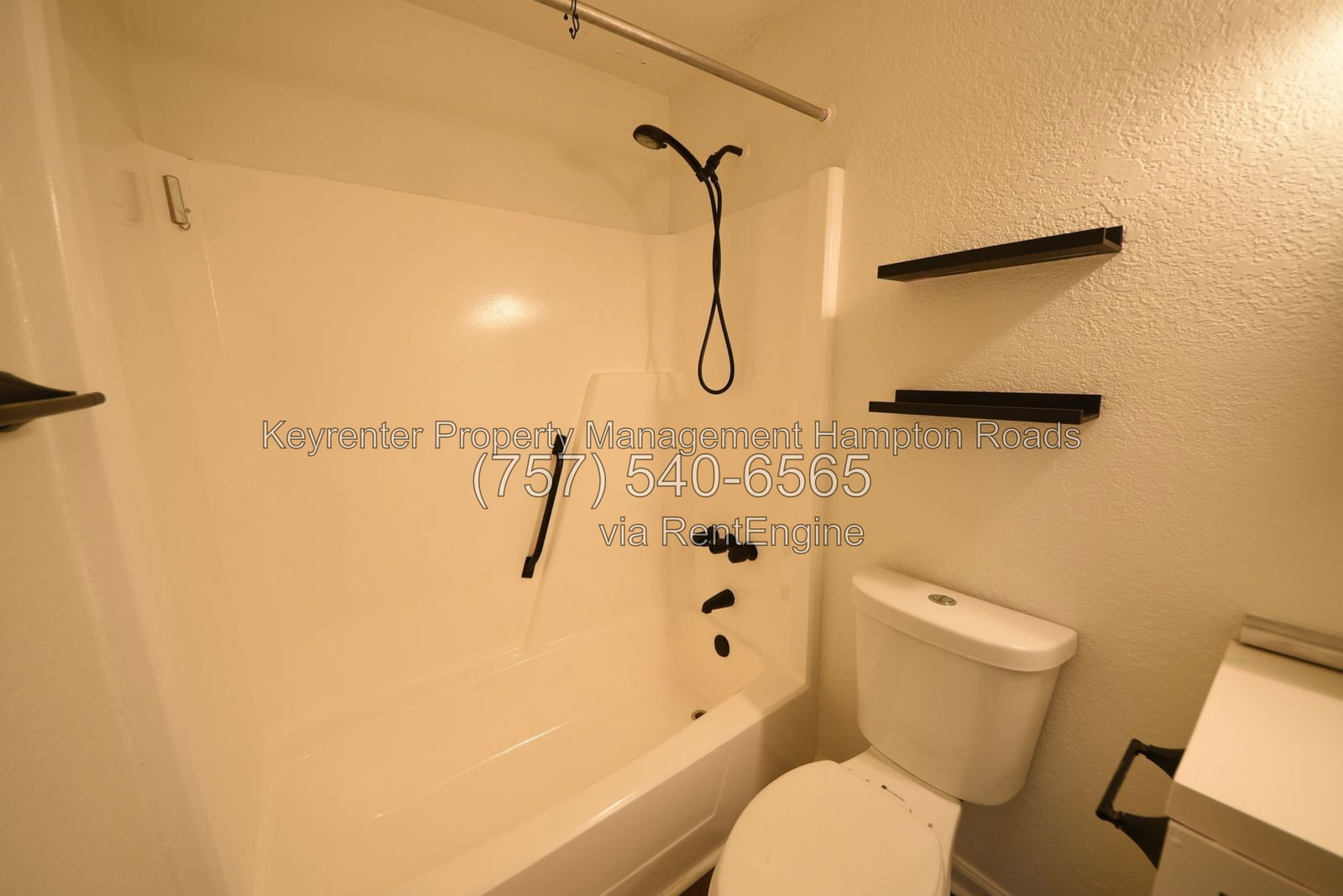 Gallery Image 20