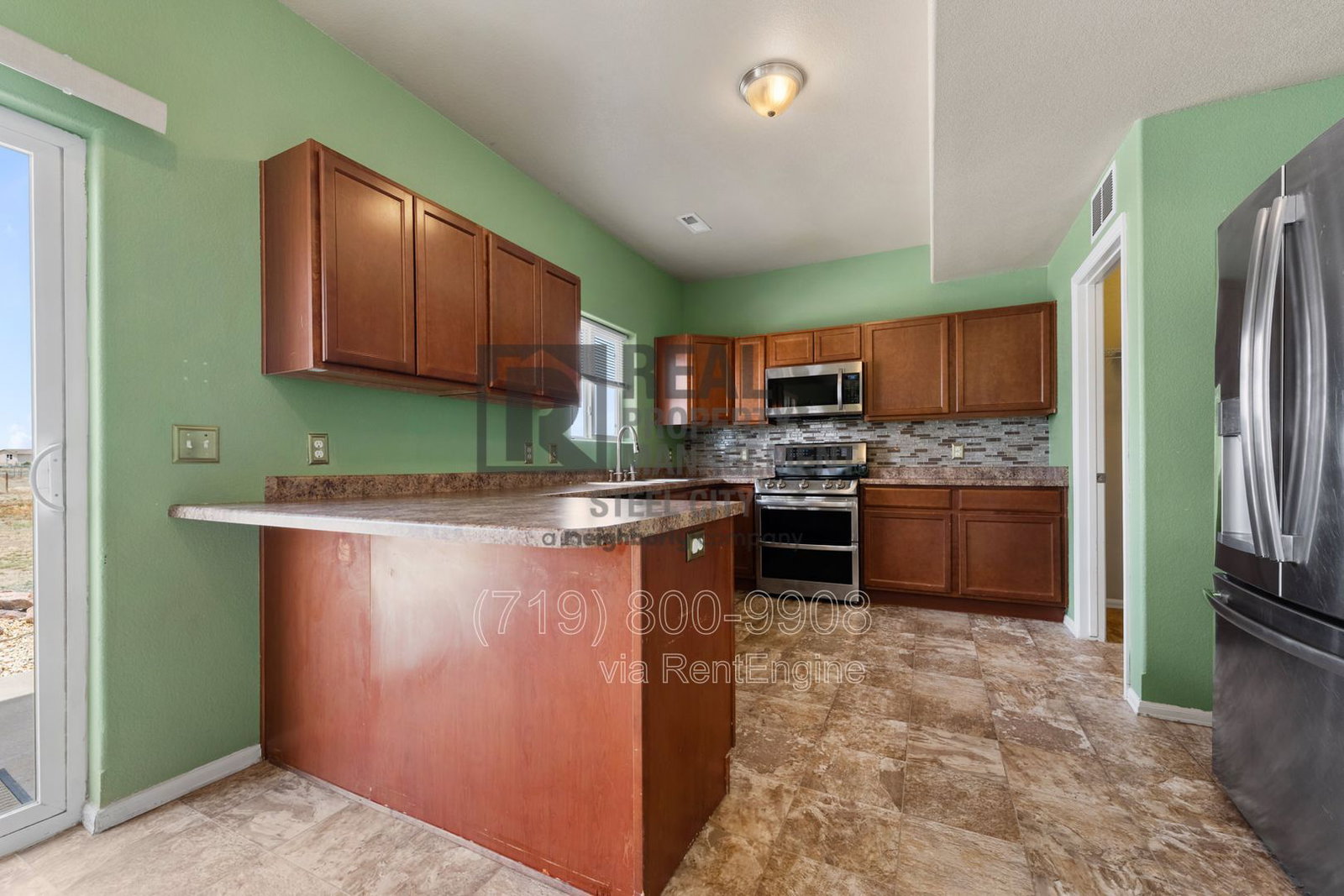 Gallery Image 10