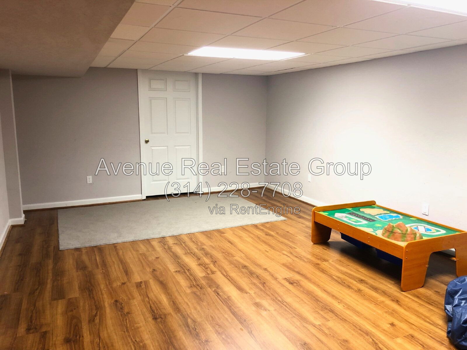 Gallery Image 15