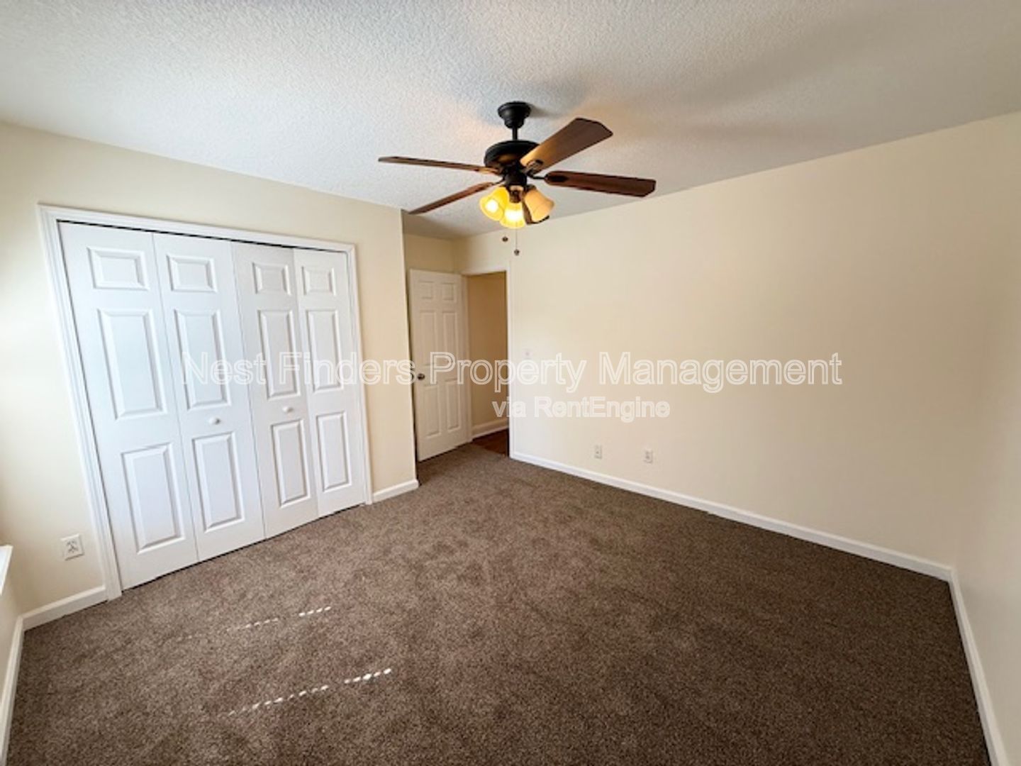 Gallery Image 23
