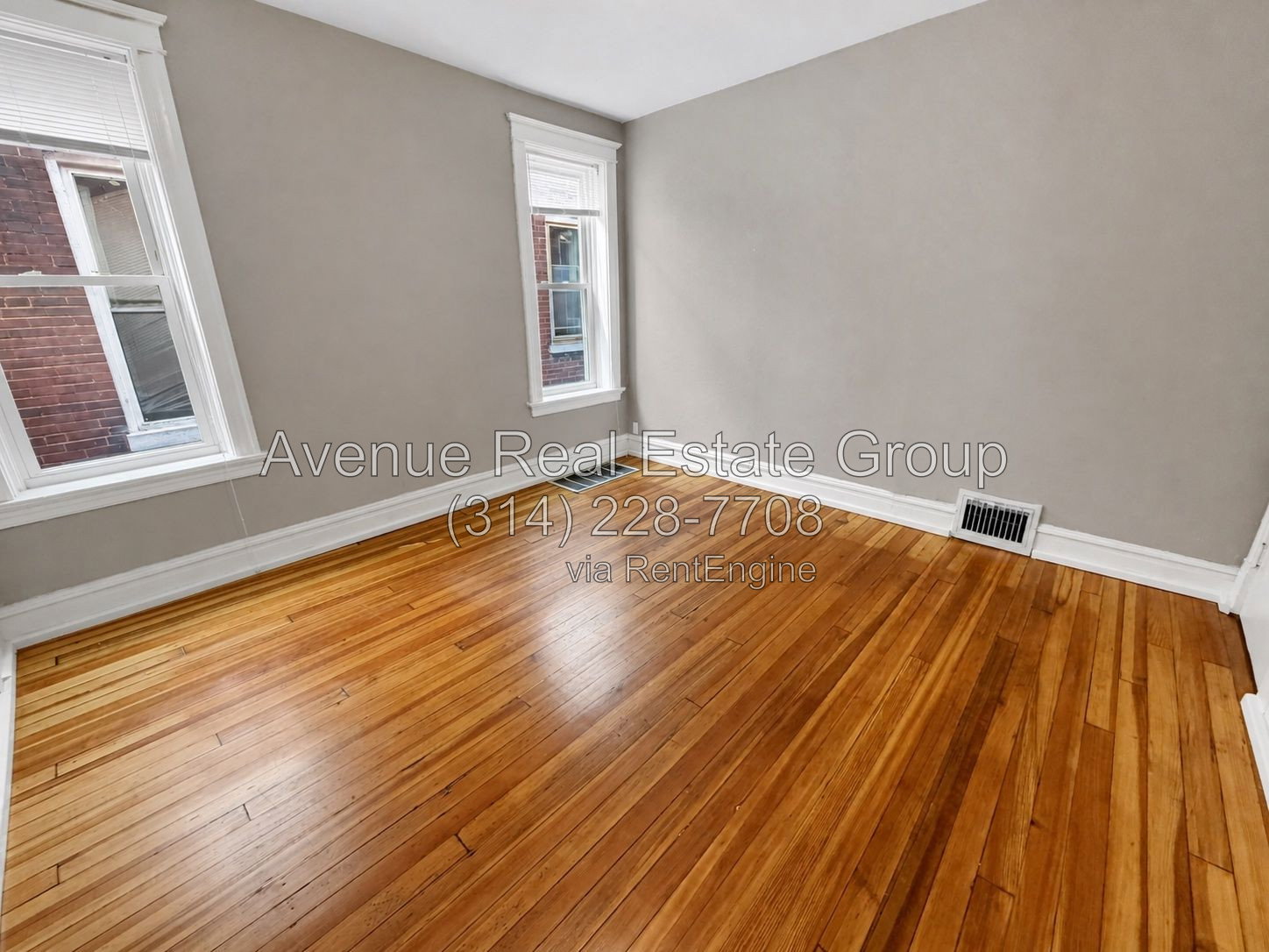 Gallery Image 8