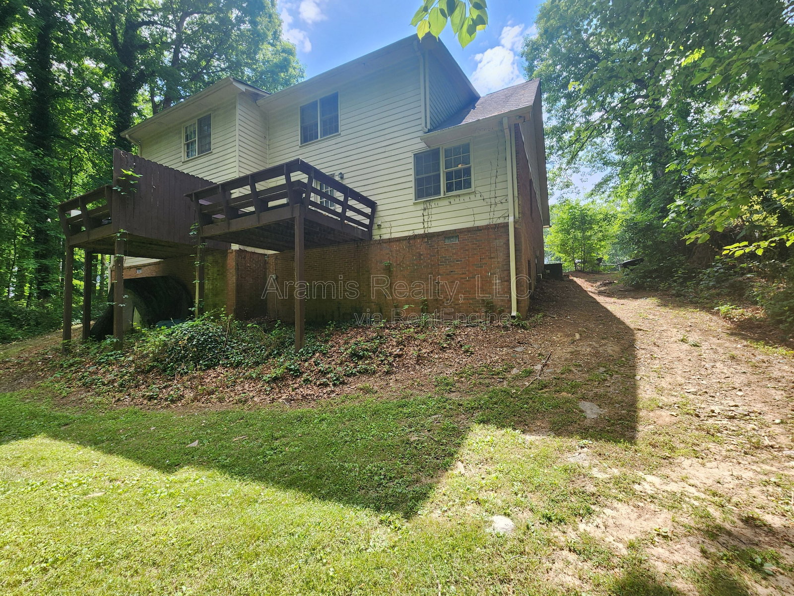Gallery Image 14
