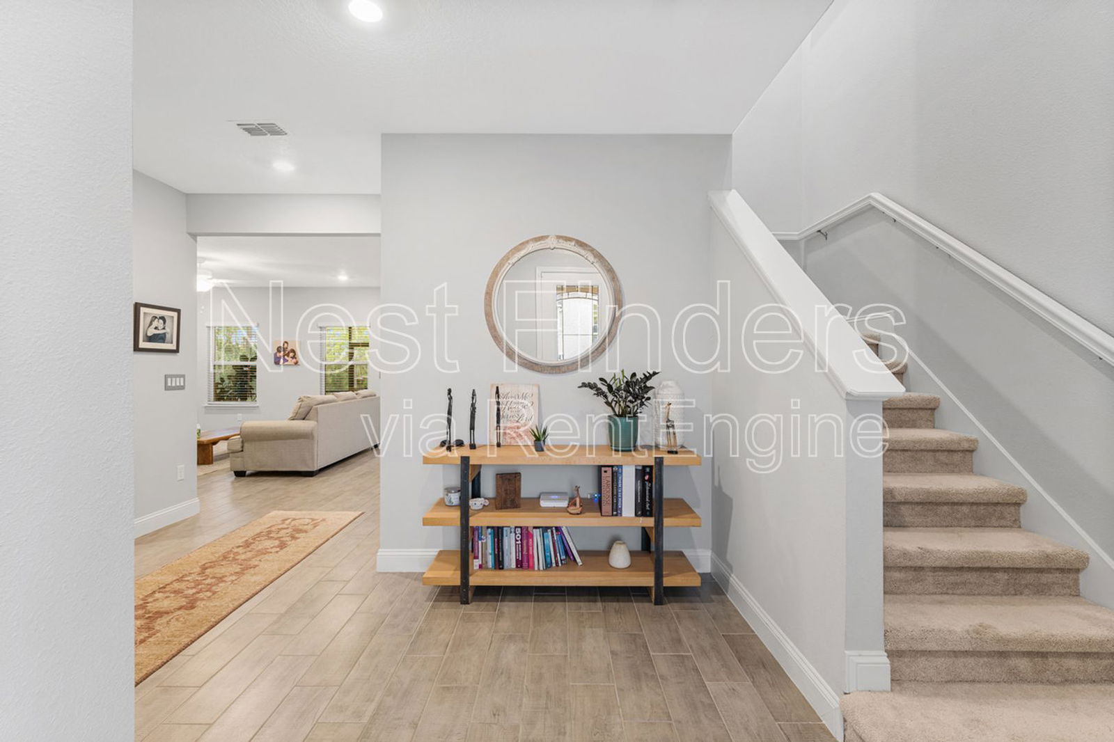 Gallery Image 17