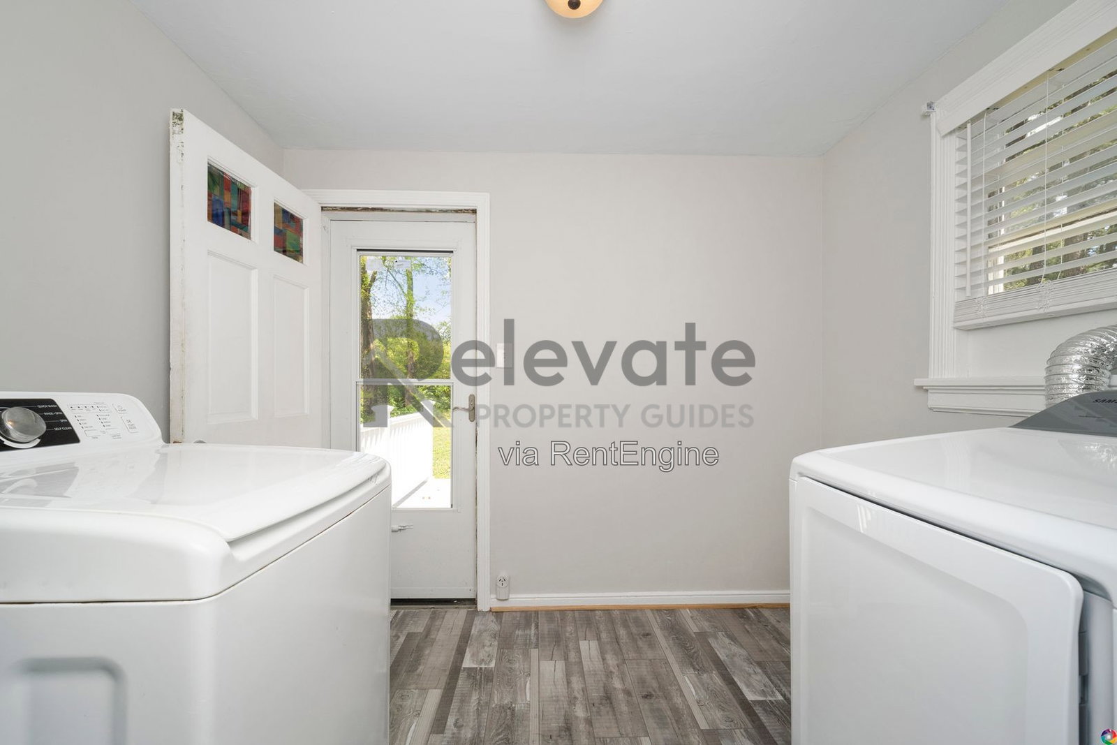Gallery Image 16
