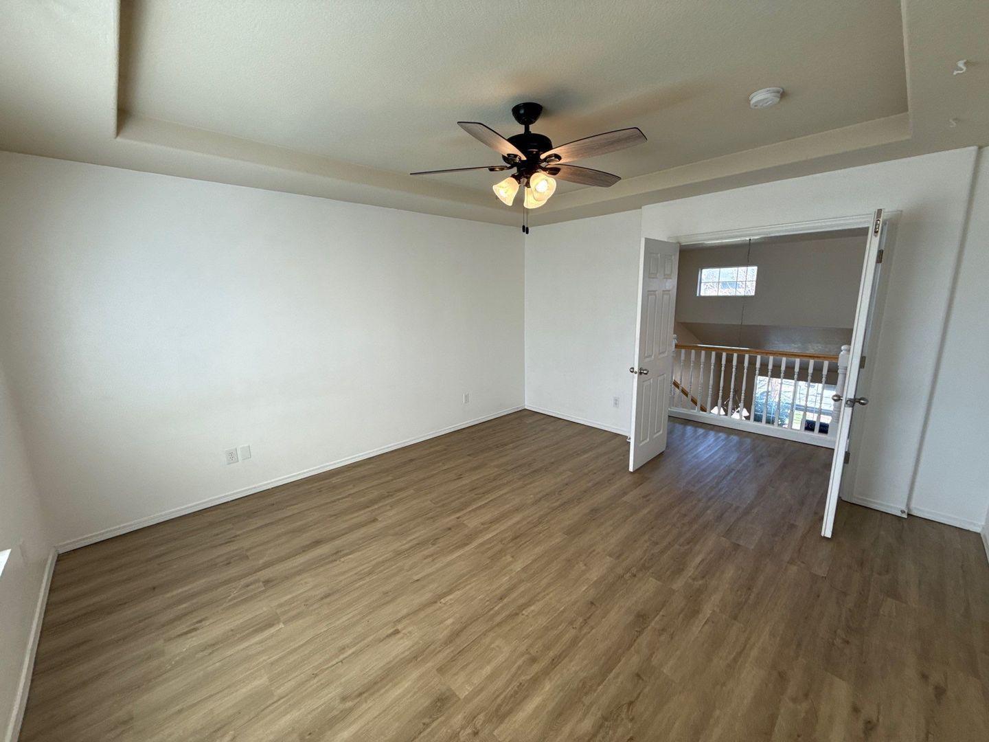 Gallery Image 18