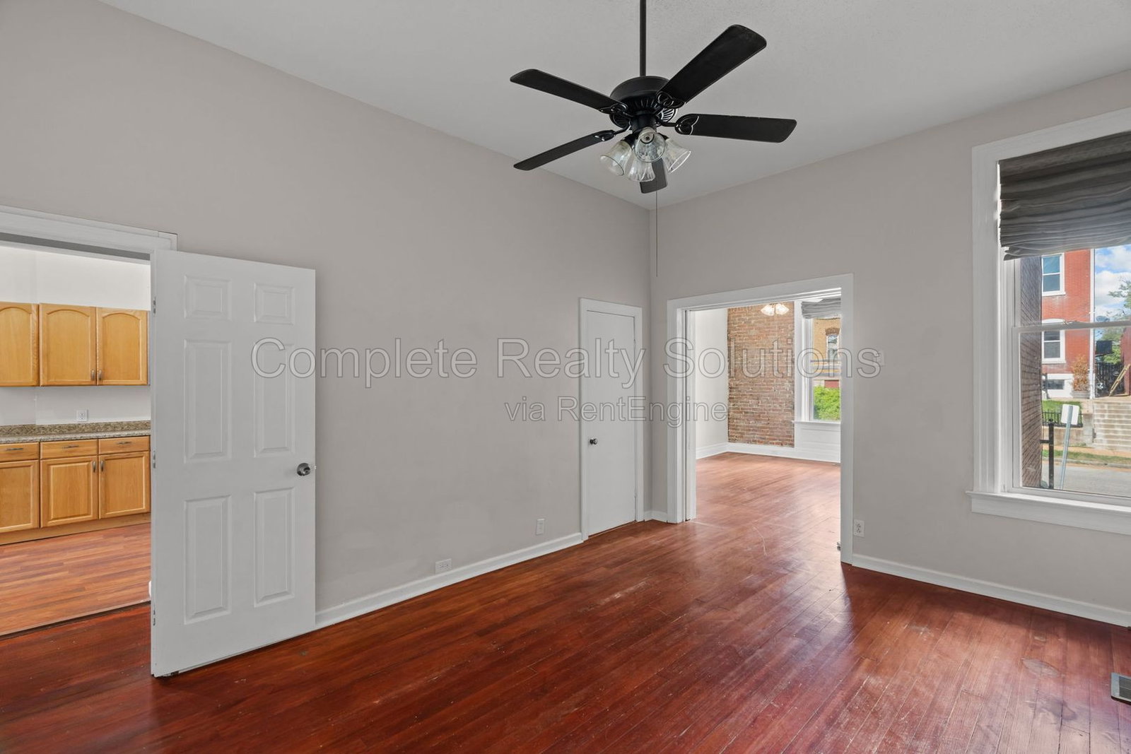 Gallery Image 19