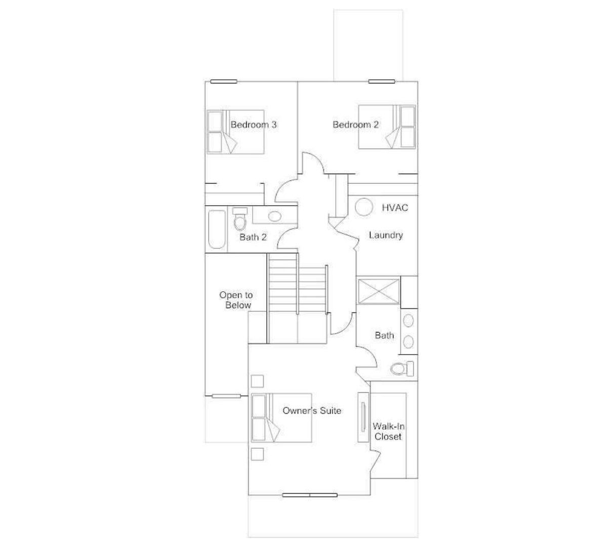 Gallery Image 18