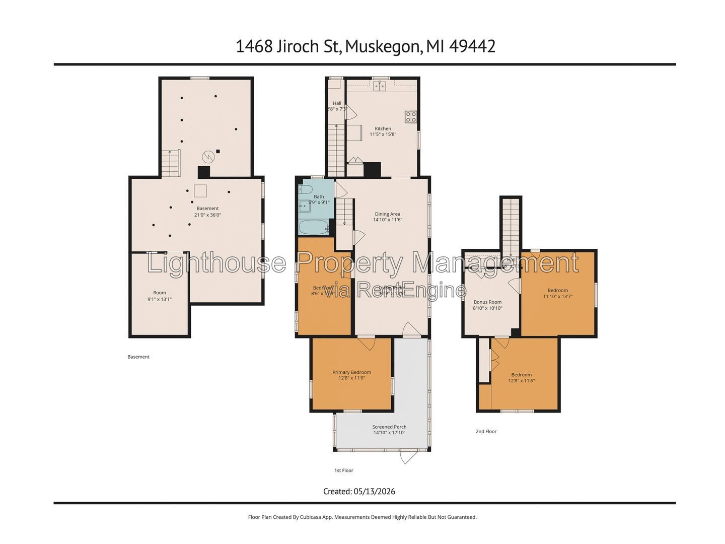 Gallery Image 13