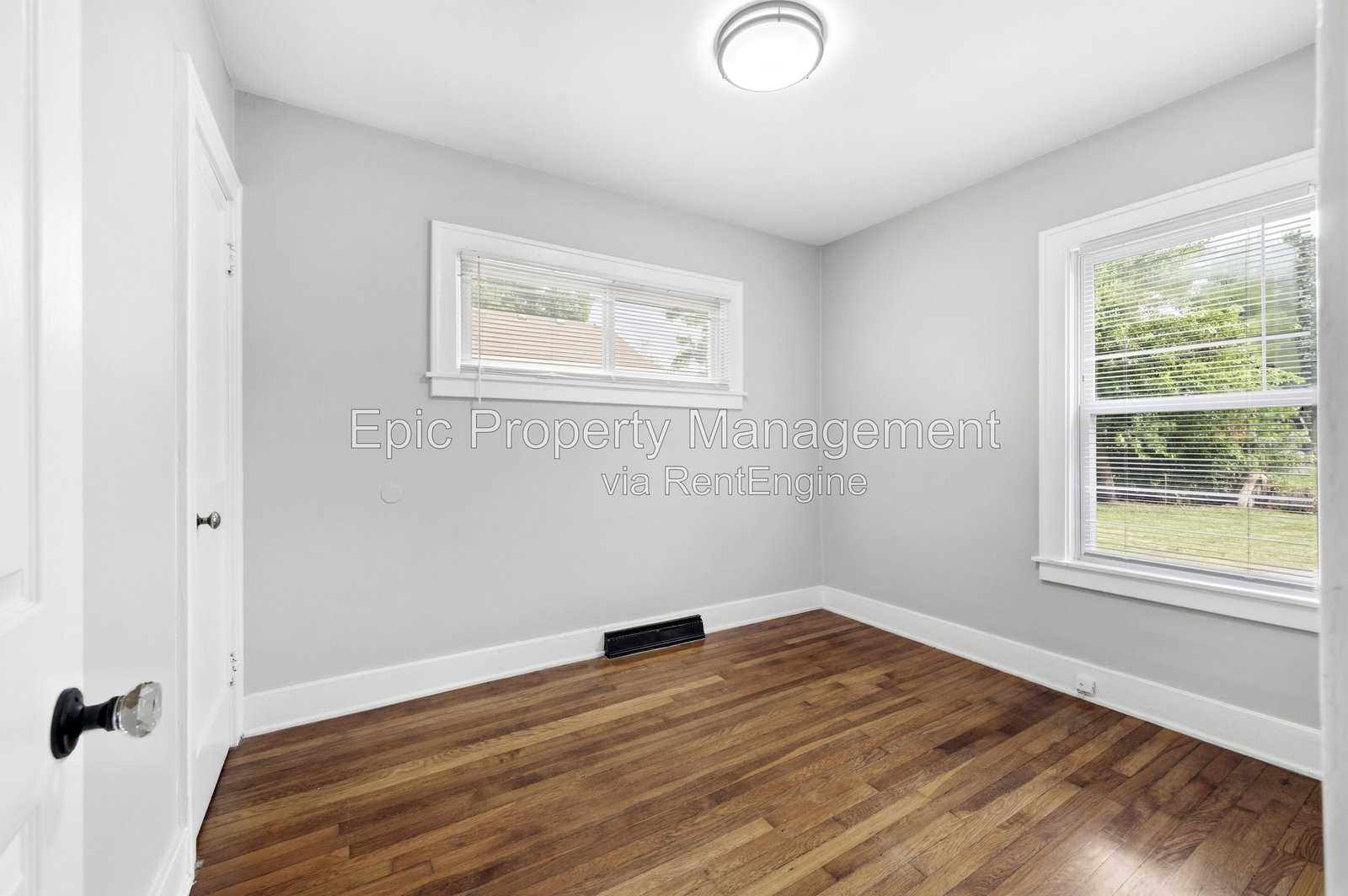 Gallery Image 8