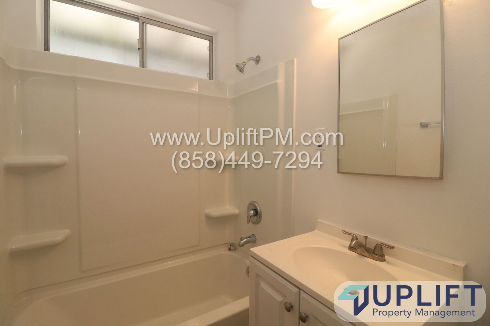 Gallery Image 14