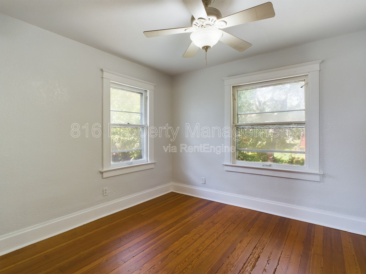 Gallery Image 18