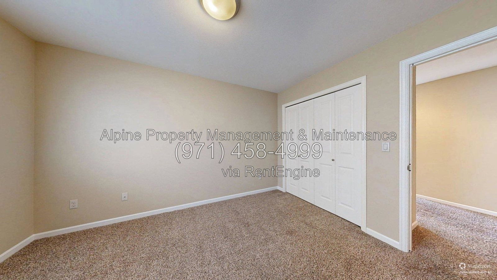 Gallery Image 39