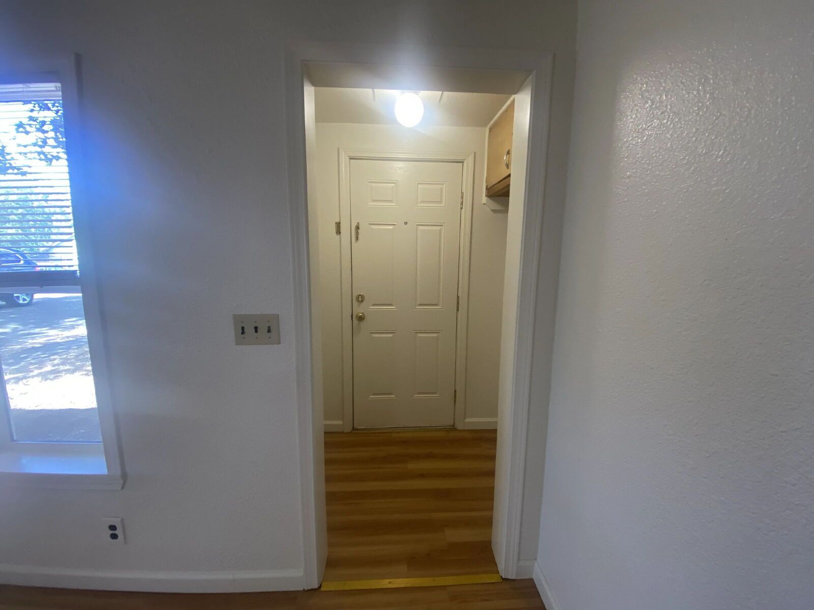 Gallery Image 19
