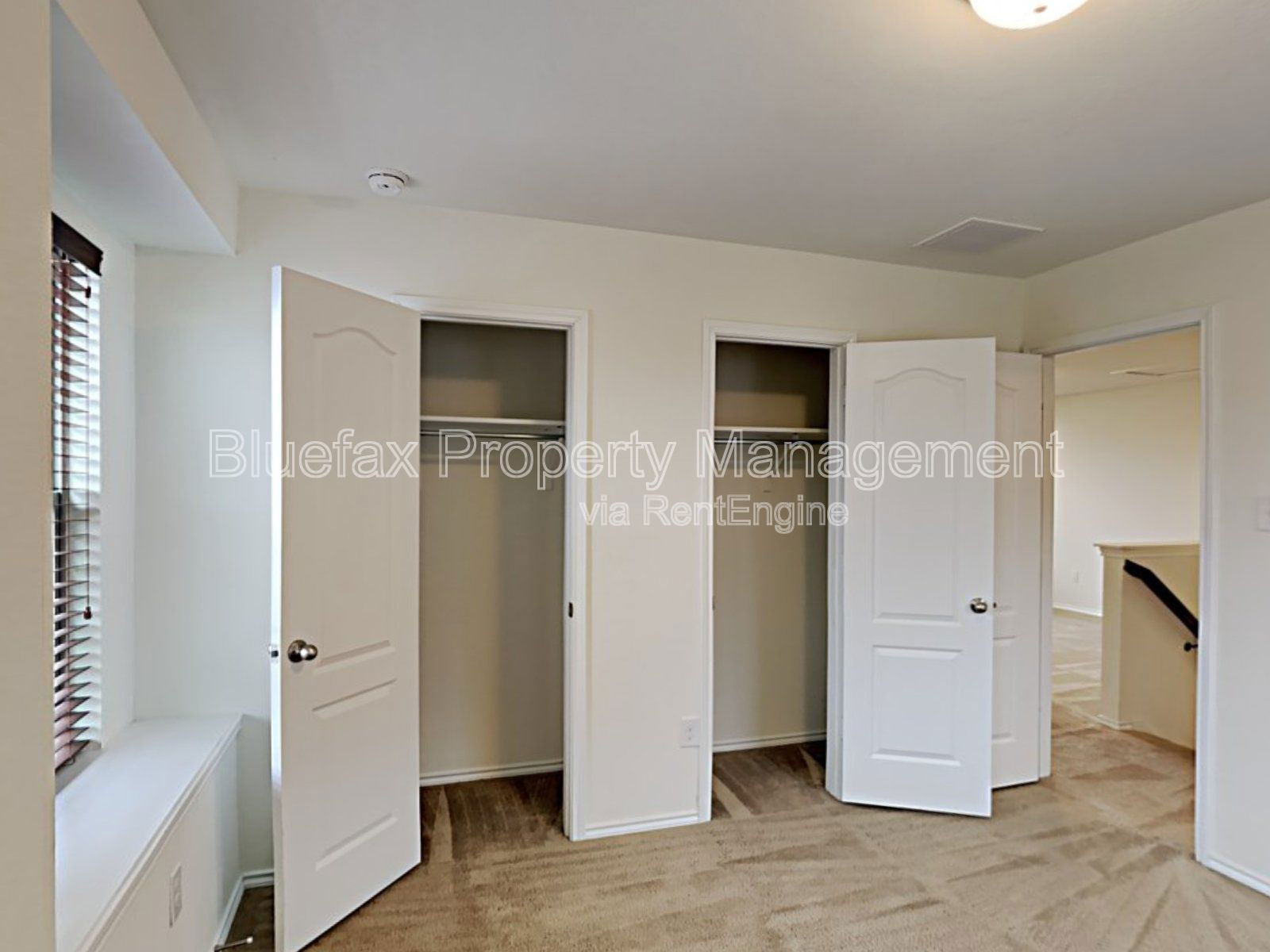 Gallery Image 22