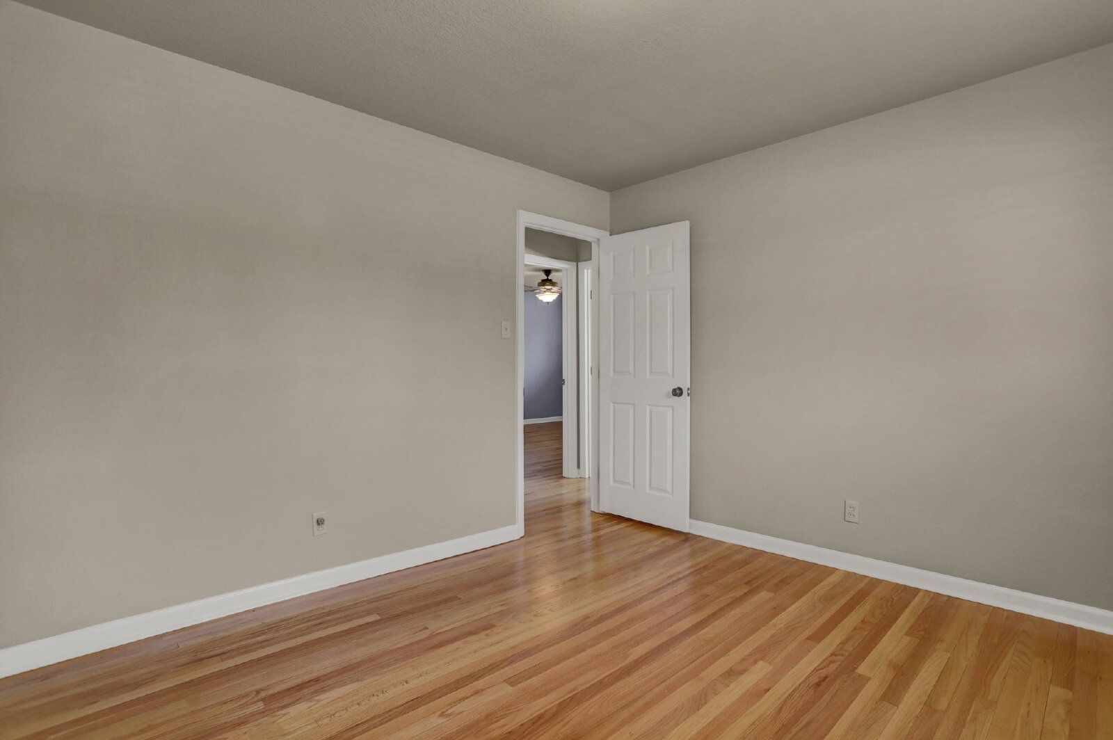 Gallery Image 14