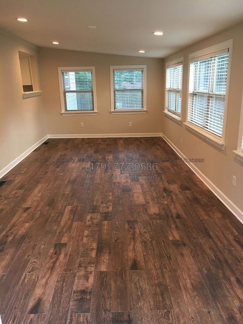 Gallery Image 15