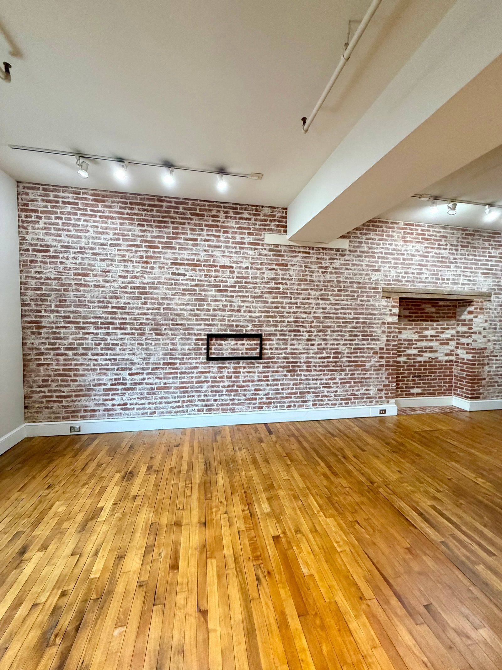 Gallery Image 33