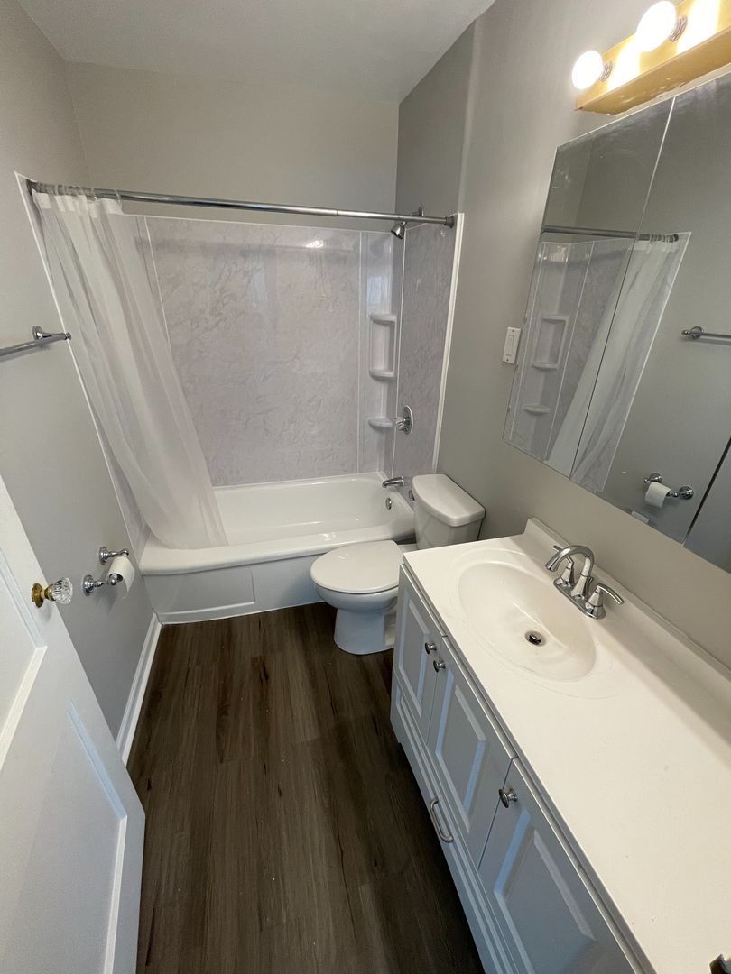 Gallery Image 17