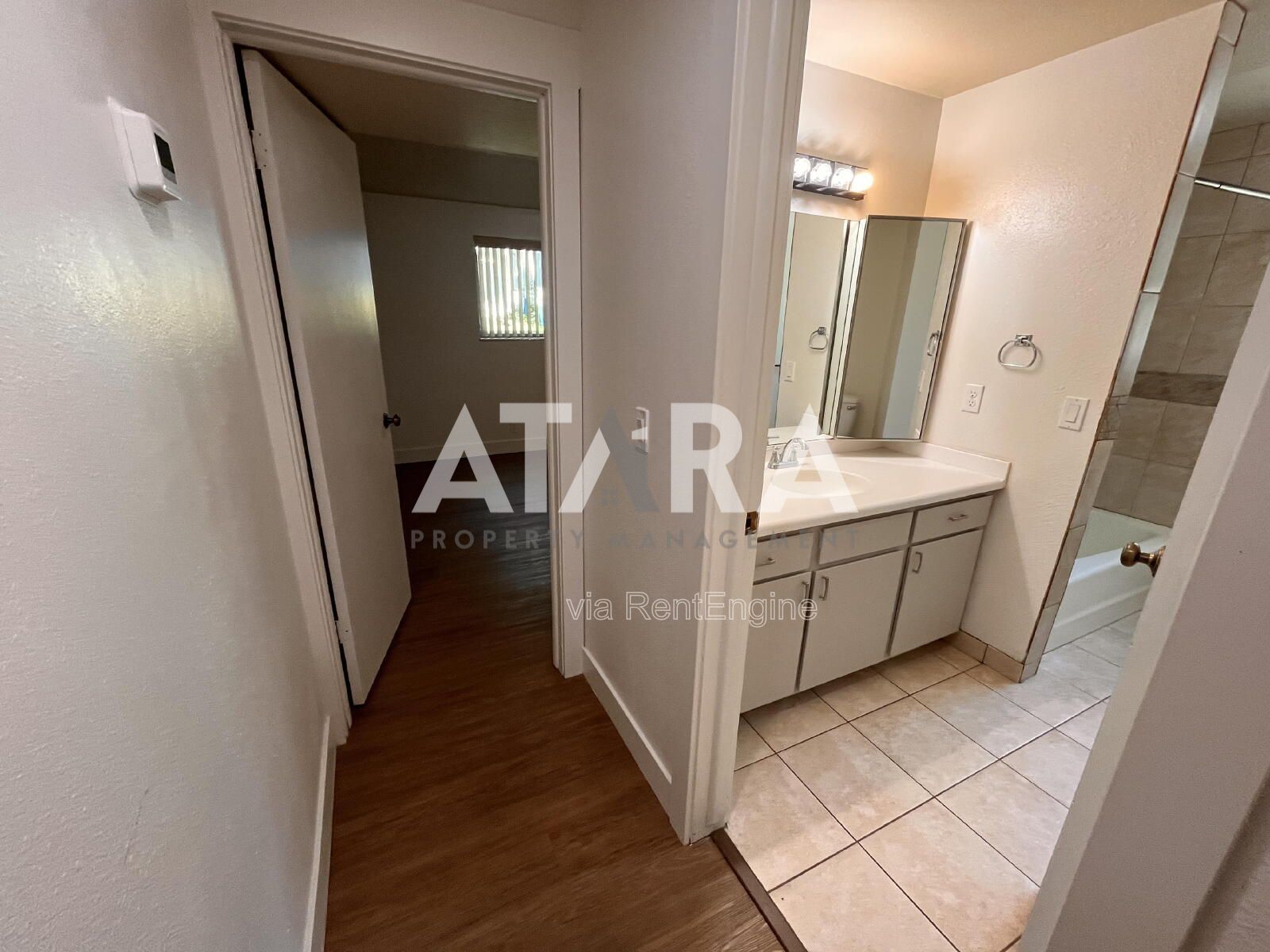Gallery Image 16