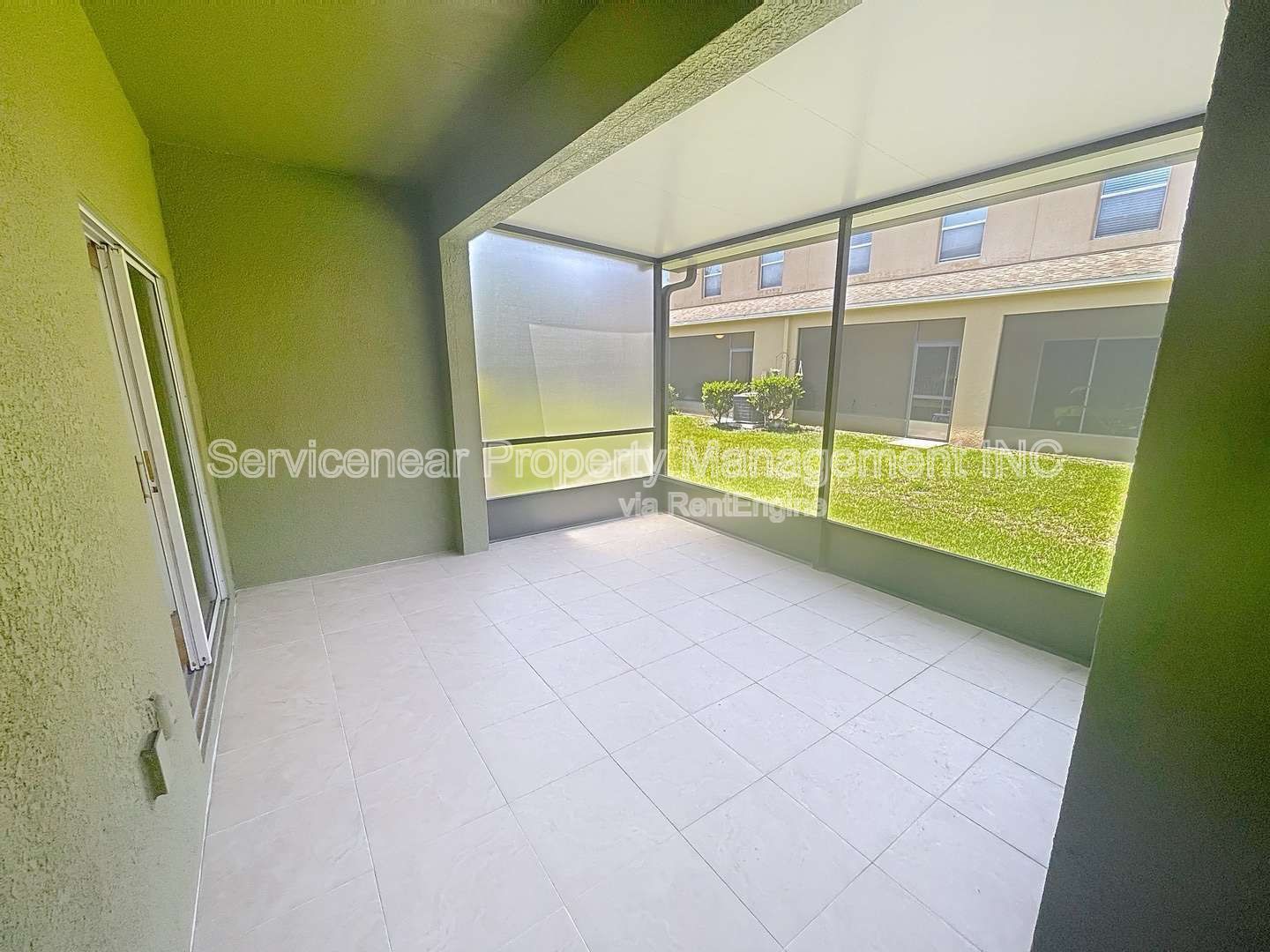 Gallery Image 12