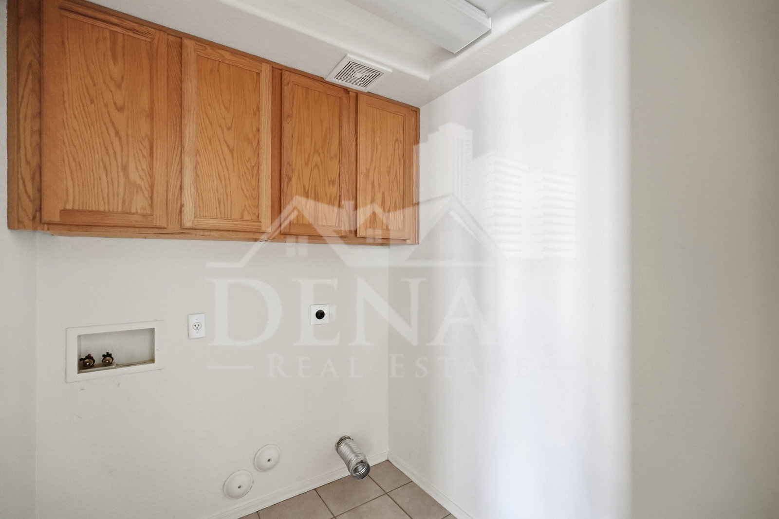 Gallery Image 28