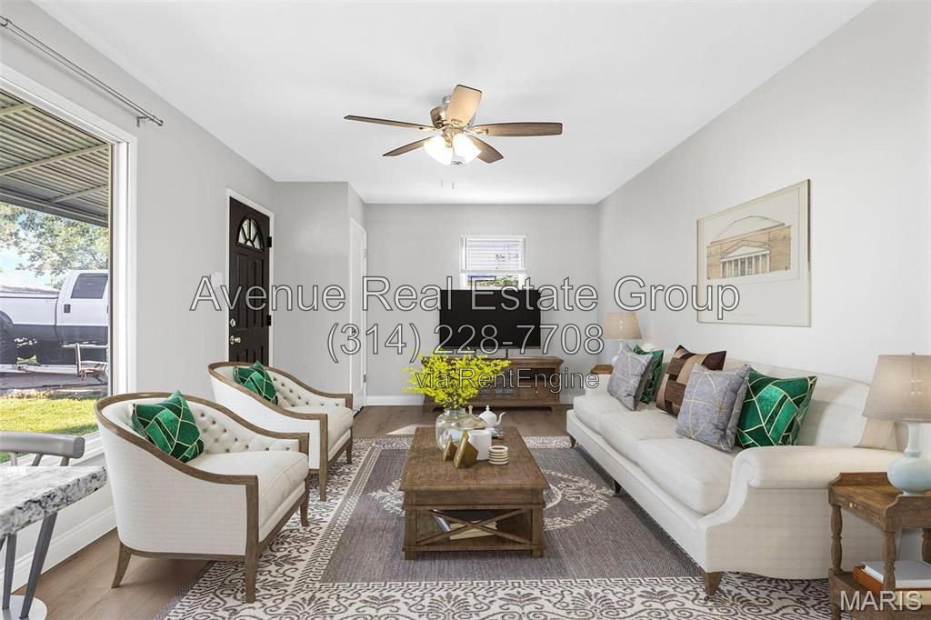 Gallery Image 17