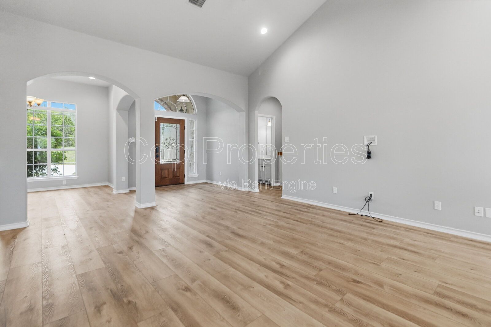 Gallery Image 12