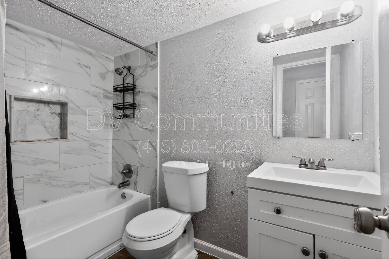 Gallery Image 0