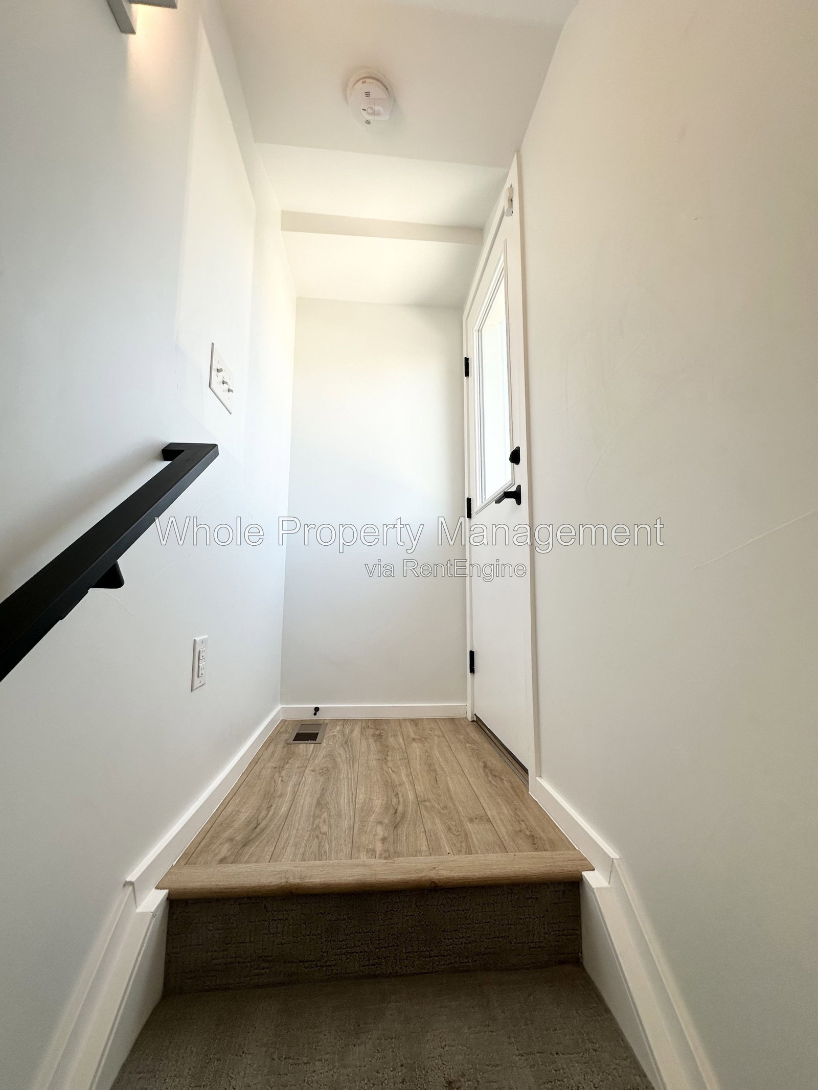 Gallery Image 35