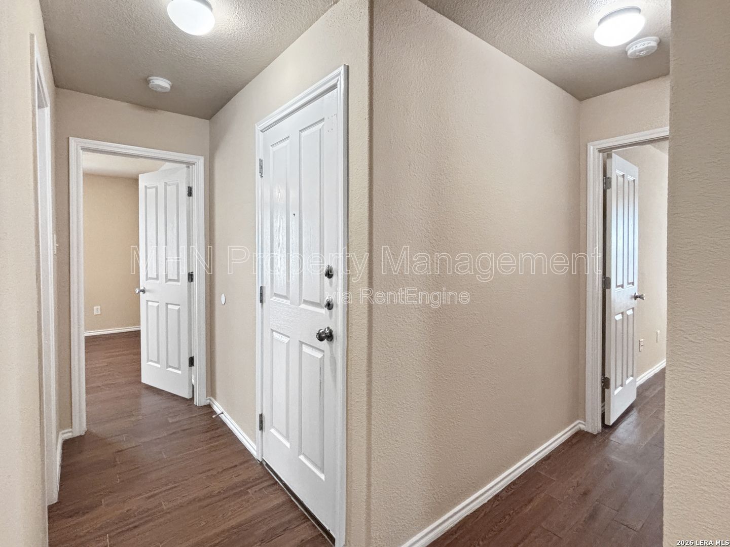 Gallery Image 19