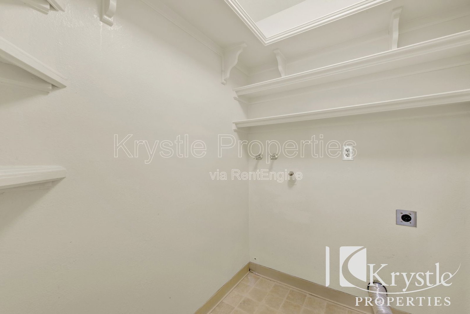 Gallery Image 17