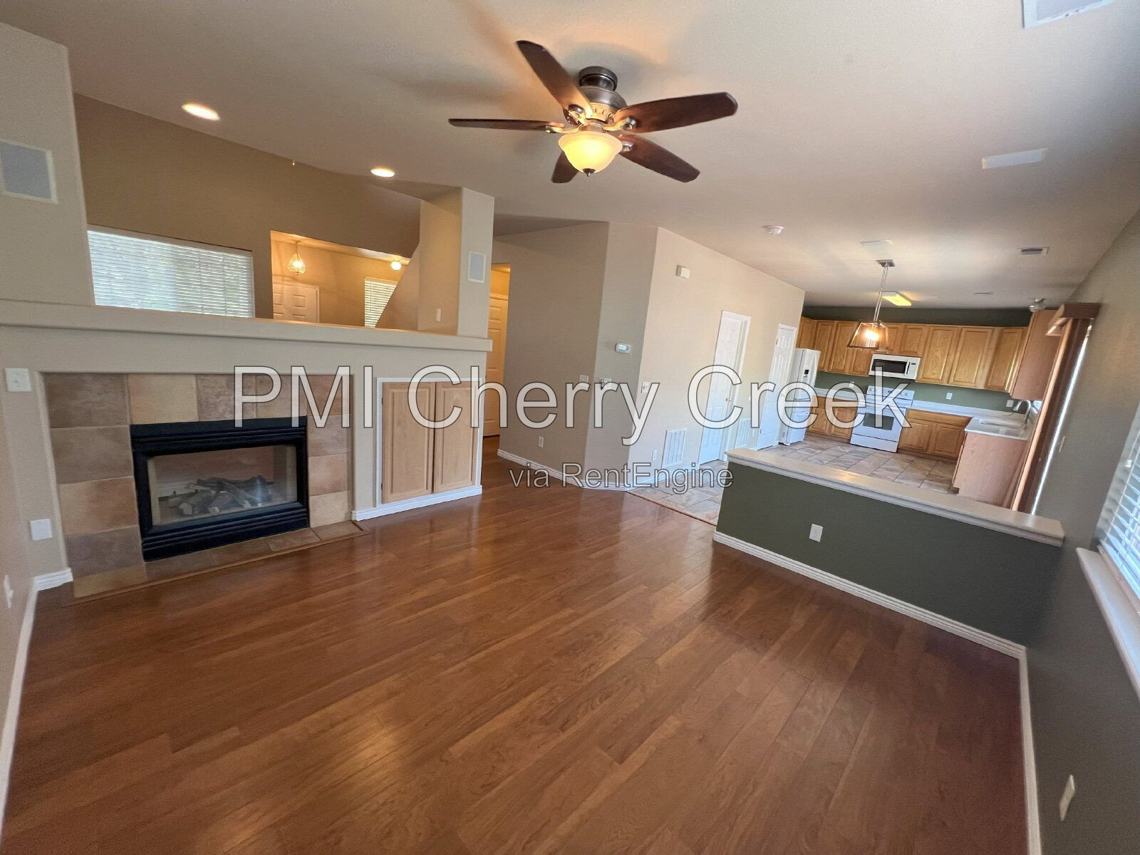 Gallery Image 13
