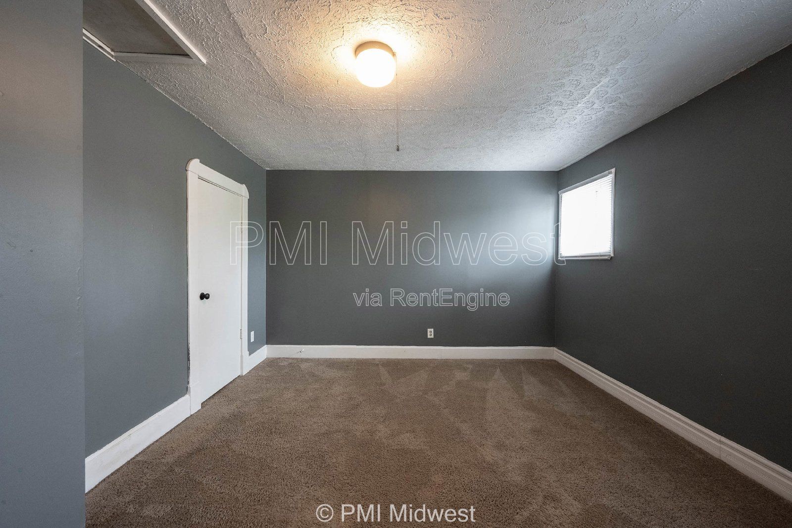 Gallery Image 19