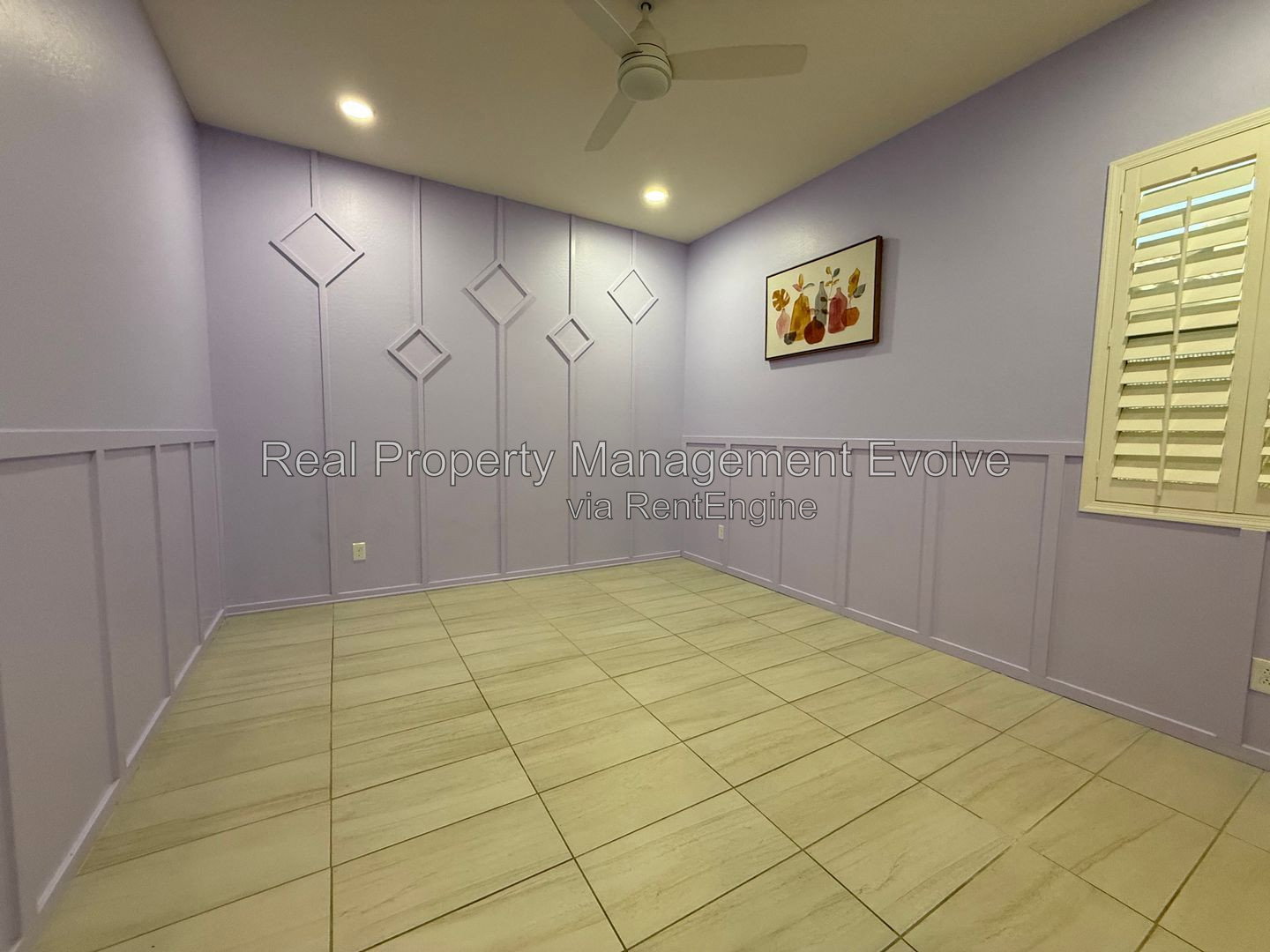 Gallery Image 39